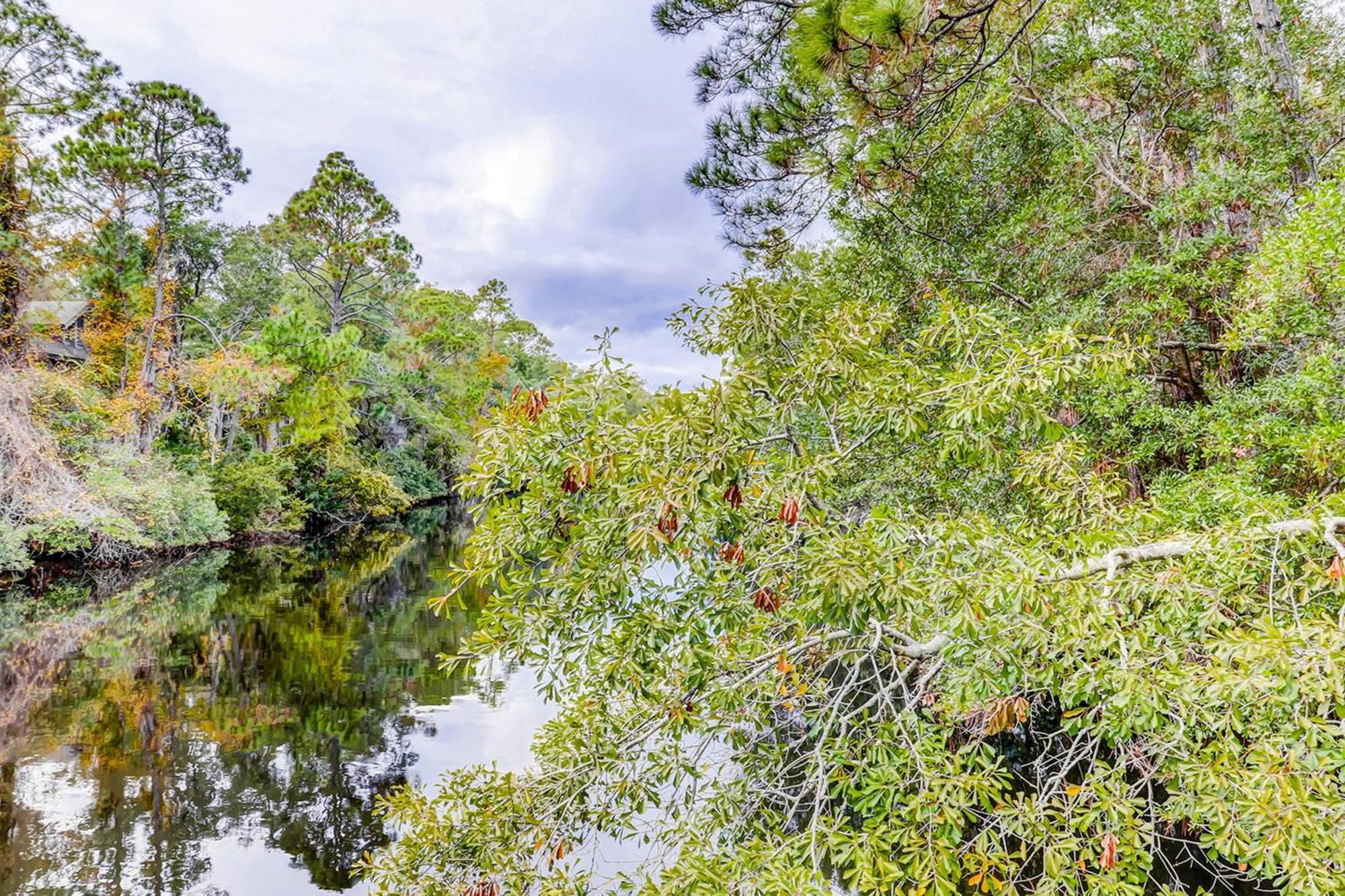 ヒルトンヘッドアイランドHickory Cove 39アパートメント エクステリア 写真